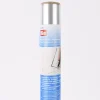 Prym Schnittmusterfolie selbsthaftend 5 St. 80x60cm
