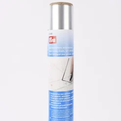 Prym Schnittmusterfolie selbsthaftend 5 St. 80x60cm