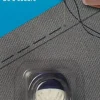 Prym Soft Comfort Fingerhut M