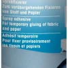 Prym Sprühfixierer 250ml
