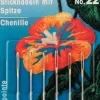 Prym Sticknadeln mit Spitze No. 22