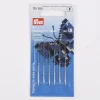 Prym Sticknadeln ohne Spitze No. 18