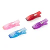 Prym Stoff Clips 14Stück 5,5cm
