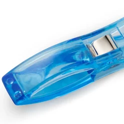 Prym Stoff Clips 14Stück 5,5cm