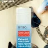 Prym Stoffklebestift Klebestift Stoff