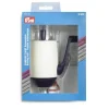 Prym Strickmühle Comfort Twist