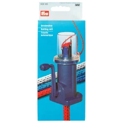 Prym Strickmühle MINI