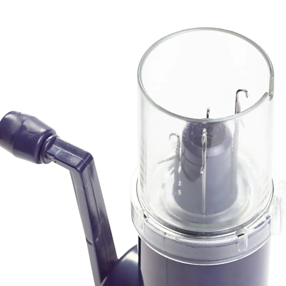 Prym Strickmühle MINI