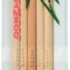 Prym Stricknadeln BAMBUS 4 Stück Länge: 20cm Ø: 5mm