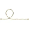 Prym Taschenkette Kate goldfarbig L: 70cm