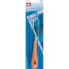 Prym Teppichknüpfhaken für Smyrna 16cm