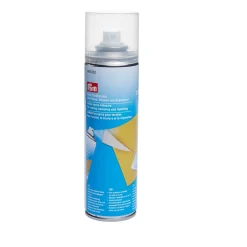 Prym Textil-Sprühkleber Kleber 250ml