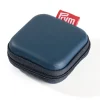 Prym Travel Box Nähset S dunkelblau