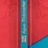 Prym Trick Marker Aqua wasserlöslich