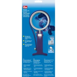 Prym Universal Leuchtlupe LED