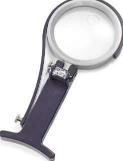 Prym Universal Leuchtlupe LED