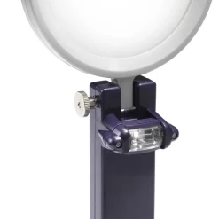 Prym Universal Leuchtlupe LED