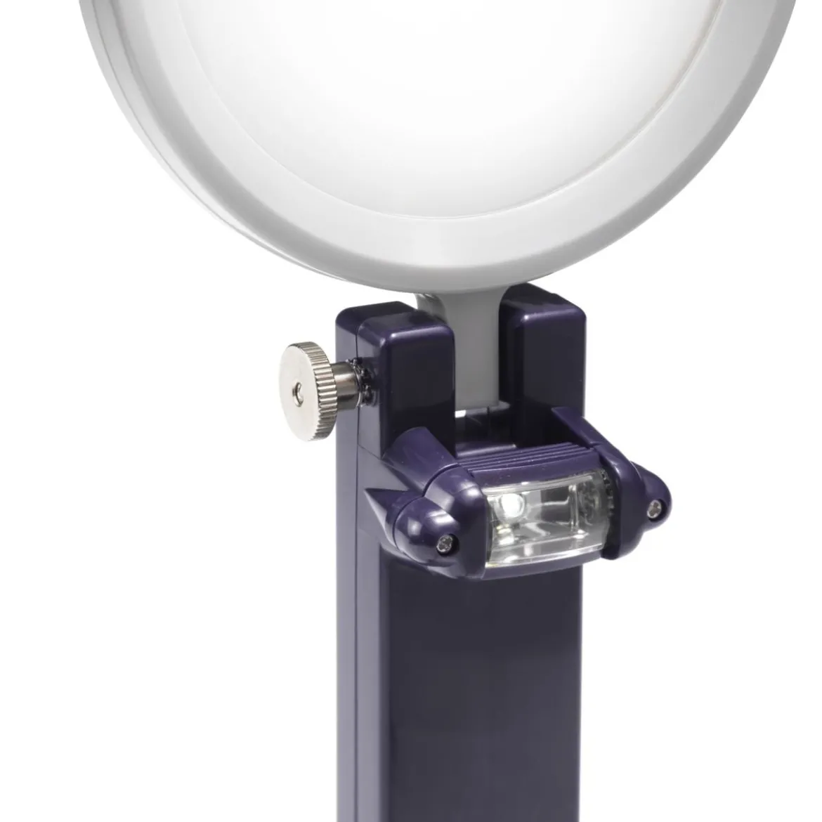 Prym Universal Leuchtlupe LED