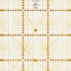 Prym Universal-Lineal 15x30 cm