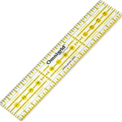 Prym Universal-Lineal 3x15cm
