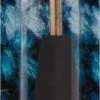Prym Woll-Häkelnadel 2,5 Soft Griff ALU silber Länge: 14cm