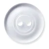 Prym 16 Wäscheknöpfe Polyester 17mm transparent