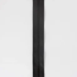 Prym Zweiwege Reißverschluss Kunststoff schwarz Länge: 75cm