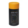 Puzzle Beer 1000 Teile von Gentlemen´s Hardware