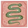 Puzzle Mister Slithers 1000 Teile von DesignWorks Ink