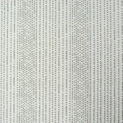 Rasch Dekostoff Jacquard Gardinenstoff Meterware Drop silber grau 150cm