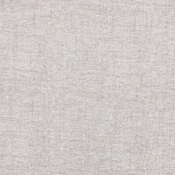 Rasch Textil Dekostoff Gardinenstoff Rio raumhoch meliert steingrau 280cm