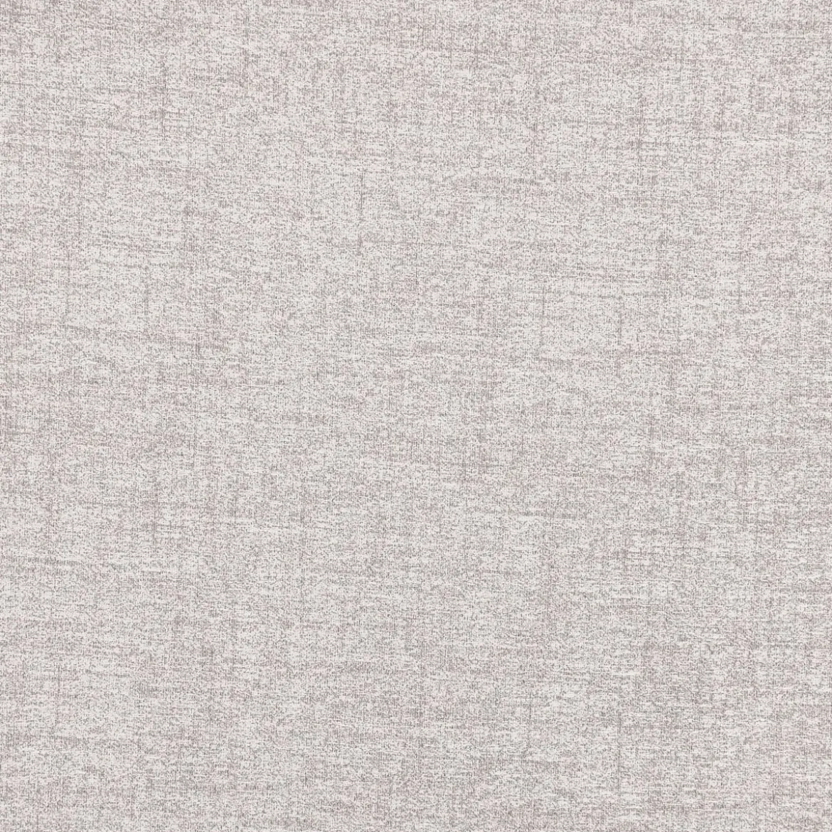 Rasch Textil Dekostoff Gardinenstoff Rio raumhoch meliert steingrau 280cm