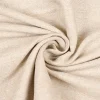 Rasch Textil Dekostoff Gardinenstoff Rio raumhoch meliert beige 280cm