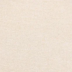 Rasch Textil Dekostoff Gardinenstoff Rio raumhoch meliert beige 280cm