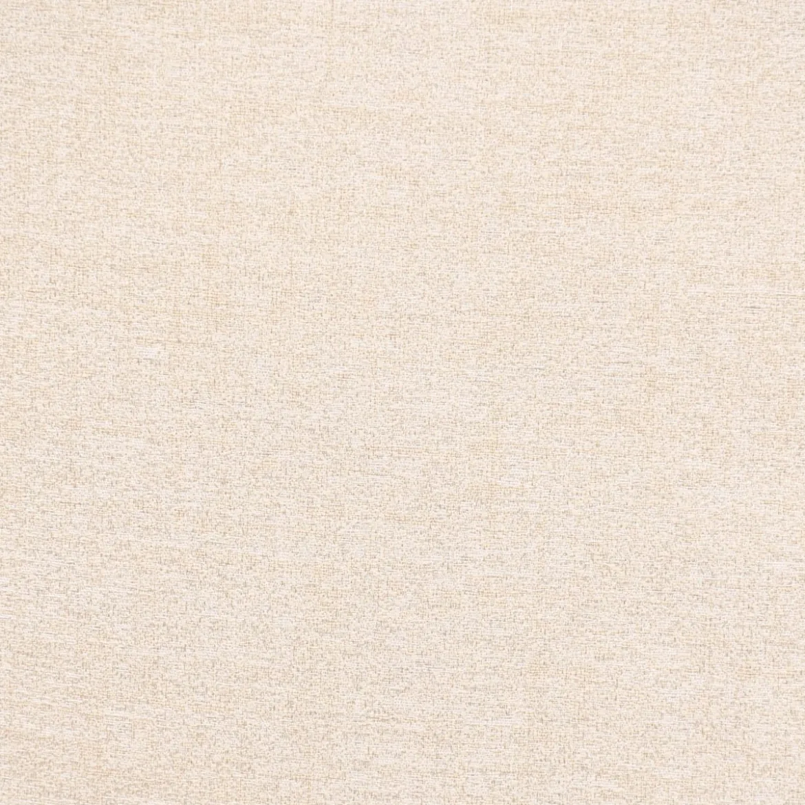 Rasch Textil Dekostoff Gardinenstoff Rio raumhoch meliert beige 280cm