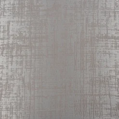 Rasch Textil Vorhangstoff Doubleface Jacquard Air Strukturdessin beige grau 285cm breit
