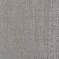 Rasch Textil Vorhangstoff Doubleface Jacquard Air Strukturdessin beige grau 285cm breit