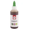 Rayher Bastelkleber aus natürlichen Rohstoffen Nature Glue 126g