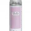 Rayher Chalky Finish Farbspray rosa 400ml