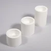 Rayher DIY-Set Raysin Kerzenhalter mit Kerzentransferfolie