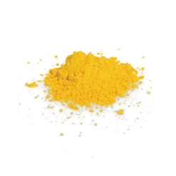 Rayher Farbpigment für Kreativ-Beton und Raysin goldgelb 20ml