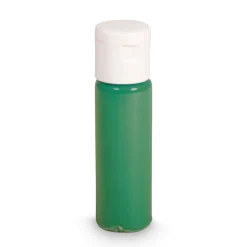 Rayher Farbpigment für Kreativ-Beton und Raysin piniengrün 20ml