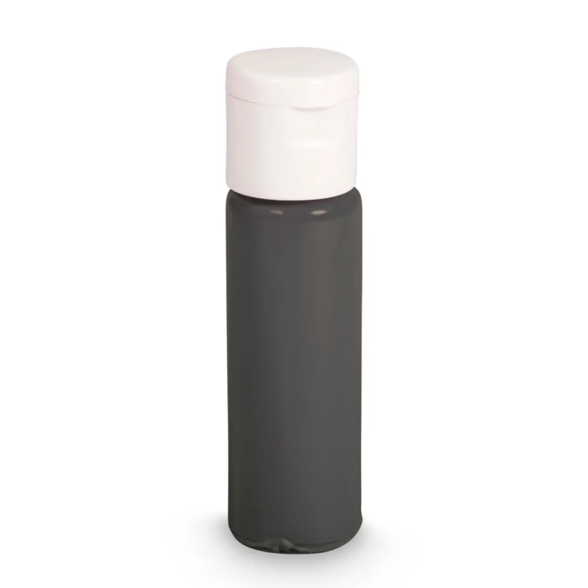 Rayher Farbpigment für Kreativ-Beton und Raysin anthrazit 20ml