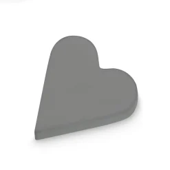Rayher Farbpigment für Kreativ-Beton und Raysin anthrazit 20ml