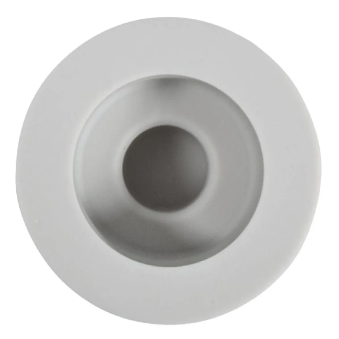 Rayher Gießform Kerzenhalter und Teelichthalter Silikon 5,5x7,8cm