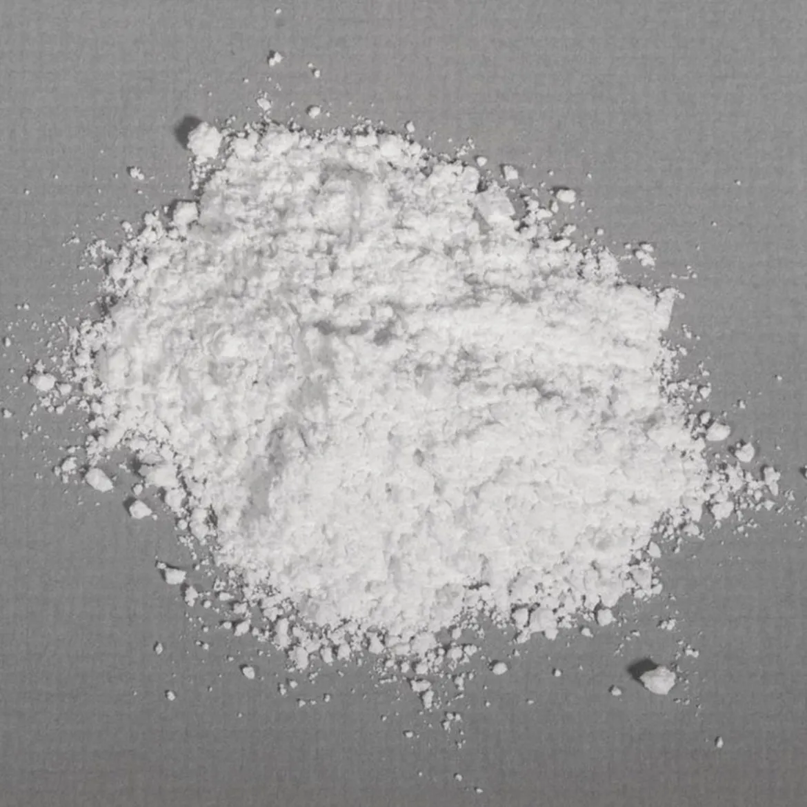Rayher Gießpulver Raysin 100 400g