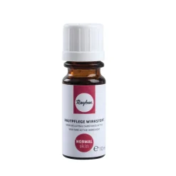 Rayher Hautpflege Wirkstoff für Seife mit Gurkenextrakt normale Haut 10ml