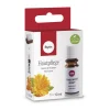 Rayher Hautpflege Wirkstoff für Seife mit Ringelblume trockene Haut 10ml
