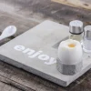 Rayher Kreativ-Beton Pulver 1kg