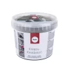 Rayher Kreativ-Knetbeton Pulver 1,5kg
